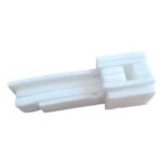 ALMOHADILLAS TIS PARA EPSON L380 L120 L375