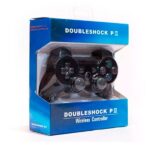 JOYSTICK PARA PLAY 3 DOUBLESHOCK PIII JOY909 DINAX