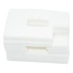 ALMOHADILLA TIS PARA EPSON  L3110 L3210