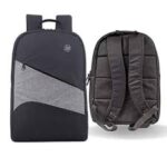 MOCHILA PARA NOTEBOOK HP WINGS 15.6