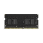 MEMORIA SODIMM DDR3  8GB 1600MHZ HIKSEMI HIKER 1,35V