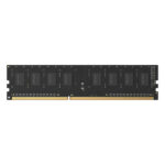MEMORIA DDR4 8GB 32000MHZ HIKSEMI HIKER BULK