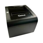 IMPRESORA TERMICA POS 80MM USB + RJ41 TP-POS80-USB GLOBAL