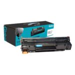 TONER ALT PARA PANTUM TL410X 3K TL410XCOMP GLOBAL