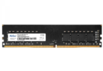 MEMORIA DDR3 8GB 1600MHZ BASIC C11 NETAC