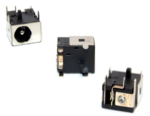 JACK DE CARGA NOTEBOOK NACIONAL ADAPTABLE BANGHO