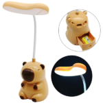 TABLE LAMP CAPYBARA NO.SY5509