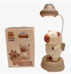 TABLE LAMP CAPYBARA NO.368