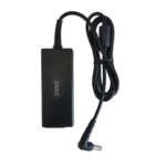 CARGADOR P/ MON SHURE SH-MON LG-1 TIP 6.5*4.4 MM 12V 3.42 A