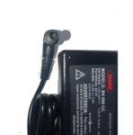 CARGADOR P/ MON SHURE SH-MON LG-SS 65W 19V 3.42A TIP 6.5*4.4