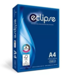 RESMA A4 75G ECLIPSE