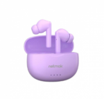 AURICULAR BLUETOOTH EARBUDS IN EAR NETMAK NM-MELOW-V