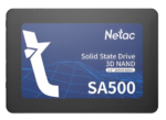 DISCO SSD 960 GB NETAC SA500