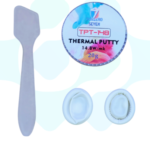 PAD TERMICO EN PASTA SUBZERO SEVEN TPT-148 14.8WMK 20GR
