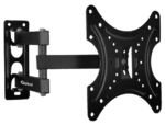 SOPORTE TV BRAZO M 14 A 42 GLOBAL TVS-ARM-14-42I-200X200-V2