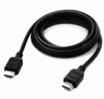 CABLE HDMI 4K 1.5M NETMAK NM-C98