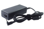 CARGADOR PARA NOTEBOOK BELSIC TIP 3.5*1.40 19V 3.42A 24141