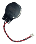 PILA CR 2032 CON CABLE PARA NOTEBOOK