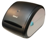 IMPRESORA TERMICA DE ETIQUETAS 20-180MM GLOBAL TP-LABEL4-USB