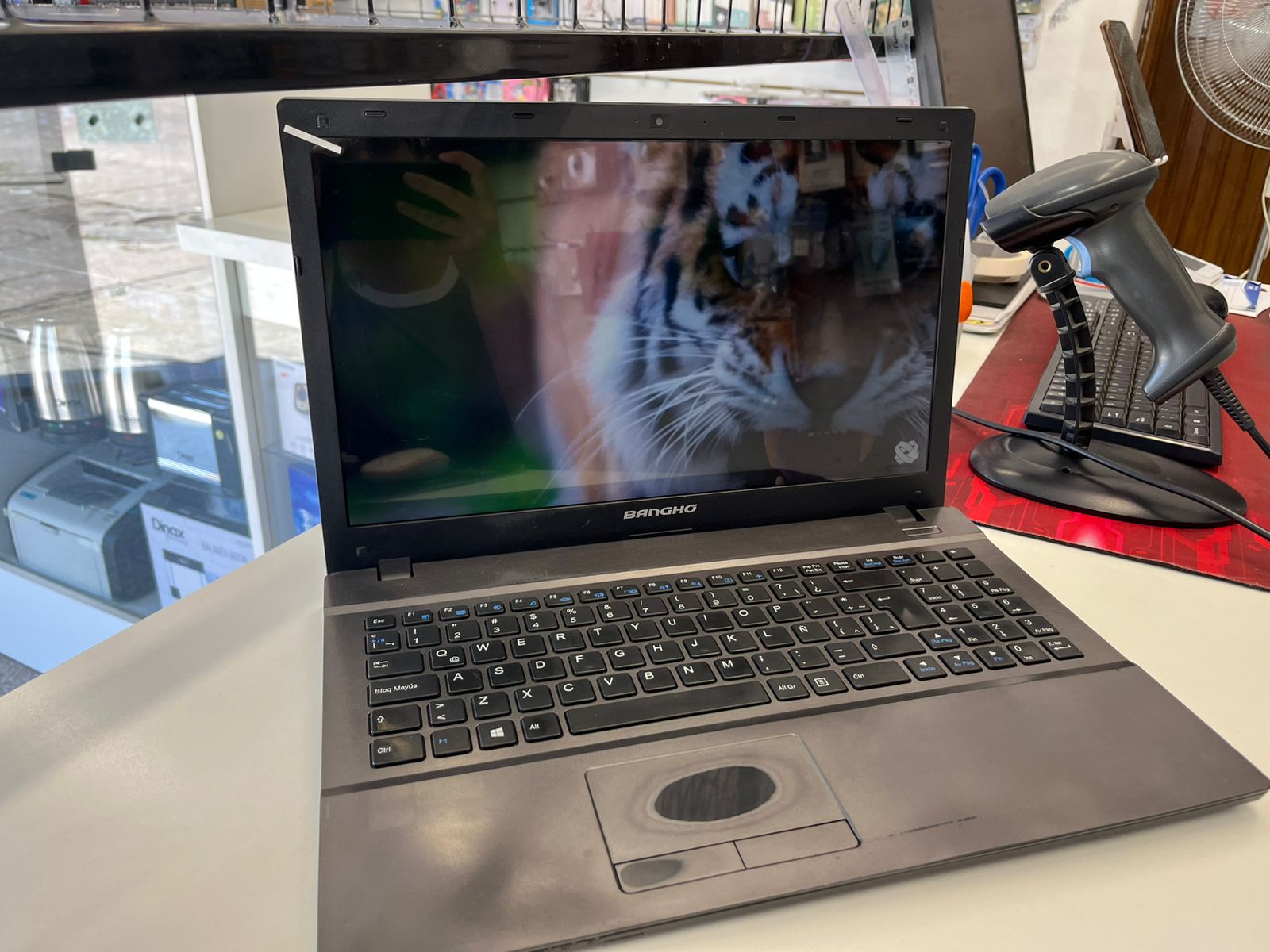 WhatsApp Image 2025-12-11 at 11.40.49