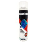 ESPUMA DE LIMPIEZA COMPITT FOAM SECO DELTA 440 CC