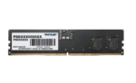 MEMORIA DDR5 8GB 5600MHZ PATRIOT PSD58G560082