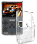 TPU PROTECTOR PARA CONSOLA R36S ARKOS