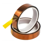 CINTA PARA SUBLIMAR DE 6MM X 30 MTS 250° GLOBAL HEATTAPE-6MM