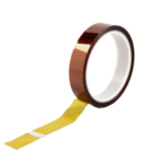 CINTA PARA SUBLIMAR DE 10MM X 30MTS 250° GLOBAL HEATTAPE-10M