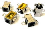 JACK DE CARGA PARA LENOVO 110-15ACL 310-15IKB 310-15ISK 320