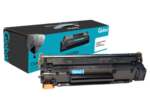TONER PARA RICOH 407823 MP 501 601 25k GLOBAL 407823COMP
