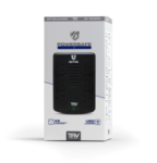 ESTABILIZADOR TRV POWERSAFE 2I 2000VA 6X220V
