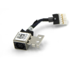 JACK POWER / PIN DE CARGA DELL LATITUDE 11 3150 3160