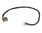 JACK POWER / PIN DE CARGA HP ENVY M7-N101DX M7-N014DX