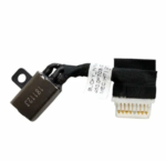 JACK POWER / PIN DE CARGA DELL INSPIRON 14 5480 5580 5581