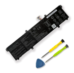 BATERIA NOTEBOOK PARA ASUS VIVOBOOK 14