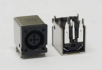 JACK POWER / PIN DE CARGA DELL XPS 1420 1521 1525 9300 D600