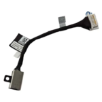 JACK POWER / PIN DE CARGA DELL INSPIRON 7000 15 5568 7569