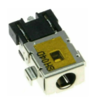 JACK POWER / PIN DE CARGA ACER ASPIRE 5 A515-56 3 A317