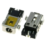 JACK POWER / PIN DE CARGA ACER ASPIRE 3 A315-23 A515-54 A515