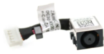 JACK POWER / PIN DE CARGA DELL LATITUDE E5250