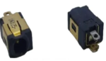 JACK POWER / PIN DE CARGA SAMSUNG SERIE 7 SLATE XE700TLA NP9
