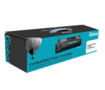 TONER ALT HP CF287ACOMP GLOBAL