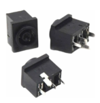 JACK POWER / PIN DE CARGA MONITOR SAMSUNG SA300 SA330 SA350