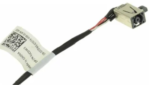 JACK POWER / PIN DE CARGA DELL INSPIRON 11 3147 3152 3157
