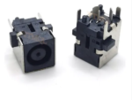 JACK POWER / PIN DE CARGA HP CQ1-2018CX OMNI 105 TOUCH320