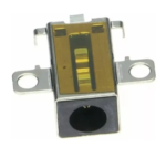 JACK POWER / PIN DE CARGA LENOVO MIIX 310 320 325 310 10ICR