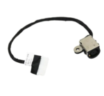 JACK POWER / PIN DE CARGA DELL LATITUDE 3460 3560 P63G