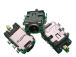 JACK POWER / PIN DE CARGA ASUS A401I A401IB K401 K401I