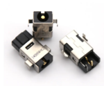 JACK POWER / PIN DE CARGA DELL VOSTRO 5439 5460 5470 5480